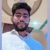 Rohan Thakare