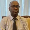 Mekete Tesfaye