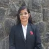 Vaishnavi Dhawale