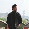 Vikram Prasad Sahu