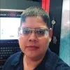 Ivan Calderon