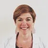 Sheila Lapinski