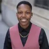 Tatianna Lawson