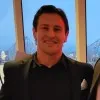 John Muldoon
