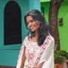 Brintu Ann Biju