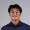 John Kim