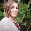 Emily Sterling