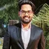 Tushar Gupta