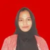 Rizqa Aulia