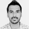 Rahul Shinde