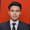 Syukron Attaufiqi