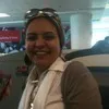Nevien Mesharafa