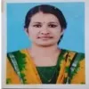Raji Nair
