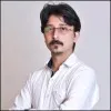 ARNAB MODAK