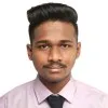 Aman Sayyad