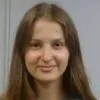 Natasa Bozic