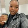 Refilwe Michelle Makhudu