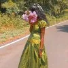 Janani Siva