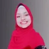 Aya Rabee