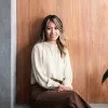 Miwa Lee