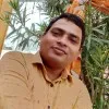 Sumit Waghmare