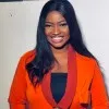 Oluwatosin Onaneye