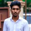 Sriman Kumar