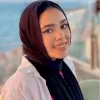 omnia tarek