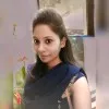Pranali Waghmare