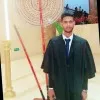 Dilshan Vithanage