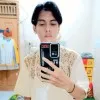 Arya Kusuma