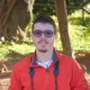 Rodrigo Kassick
