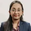 Astha Agarwal