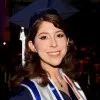 Astrid de Paz