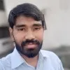 Sandeep Kumar