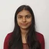 Anupam Kumari