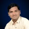 Gopaal Werulkar