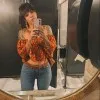 Cheyenne Baca