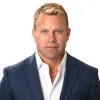 Kevin Miske
