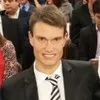 Juan Manuel Mazoue