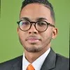 Felix Mateo