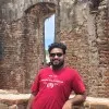 mohana phanindra makhani