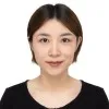 Kira Ma