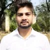 Aman Agrahari