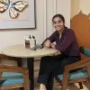 Dishna Dinesh