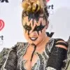Jojo Siwa