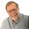 JOHN PERROW