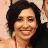 Michele Barajas
