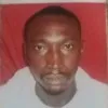 Mohammed Abdulsalam