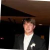 Chase Lyles